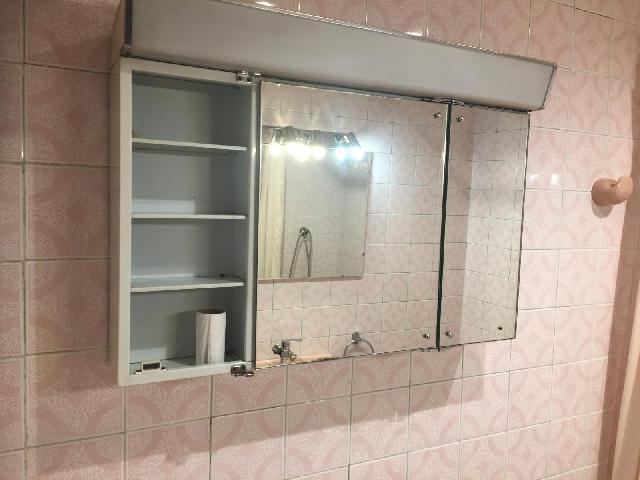 Imagen 18 Inmueble 301940 - Piso en alquiler en Girona / Pis de 105m2 al costat del Col.legi Mas Mitjà