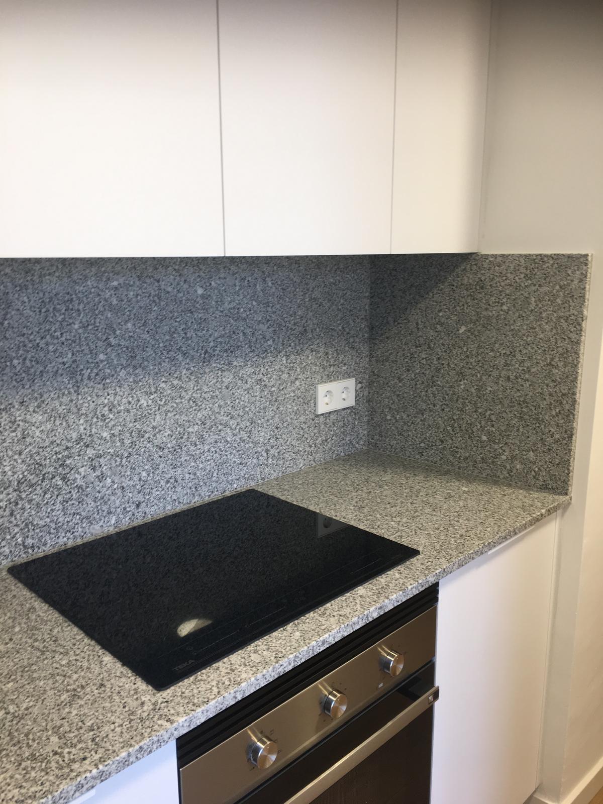 Imagen 22 Piso en alquiler en Girona / Pis de 105m2 al costat del Col.legi Mas Mitjà