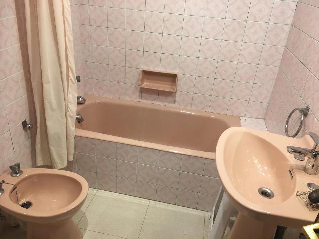 Imagen 23 Inmueble 301940 - Piso en alquiler en Girona / Pis de 105m2 al costat del Col.legi Mas Mitjà