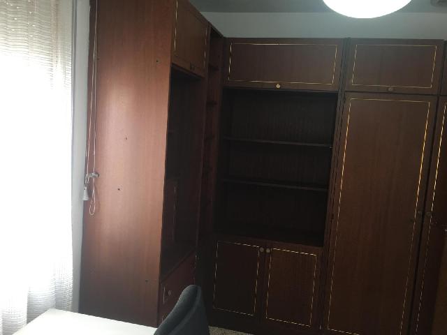 Imagen 24 Inmueble 301940 - Piso en alquiler en Girona / Pis de 105m2 al costat del Col.legi Mas Mitjà