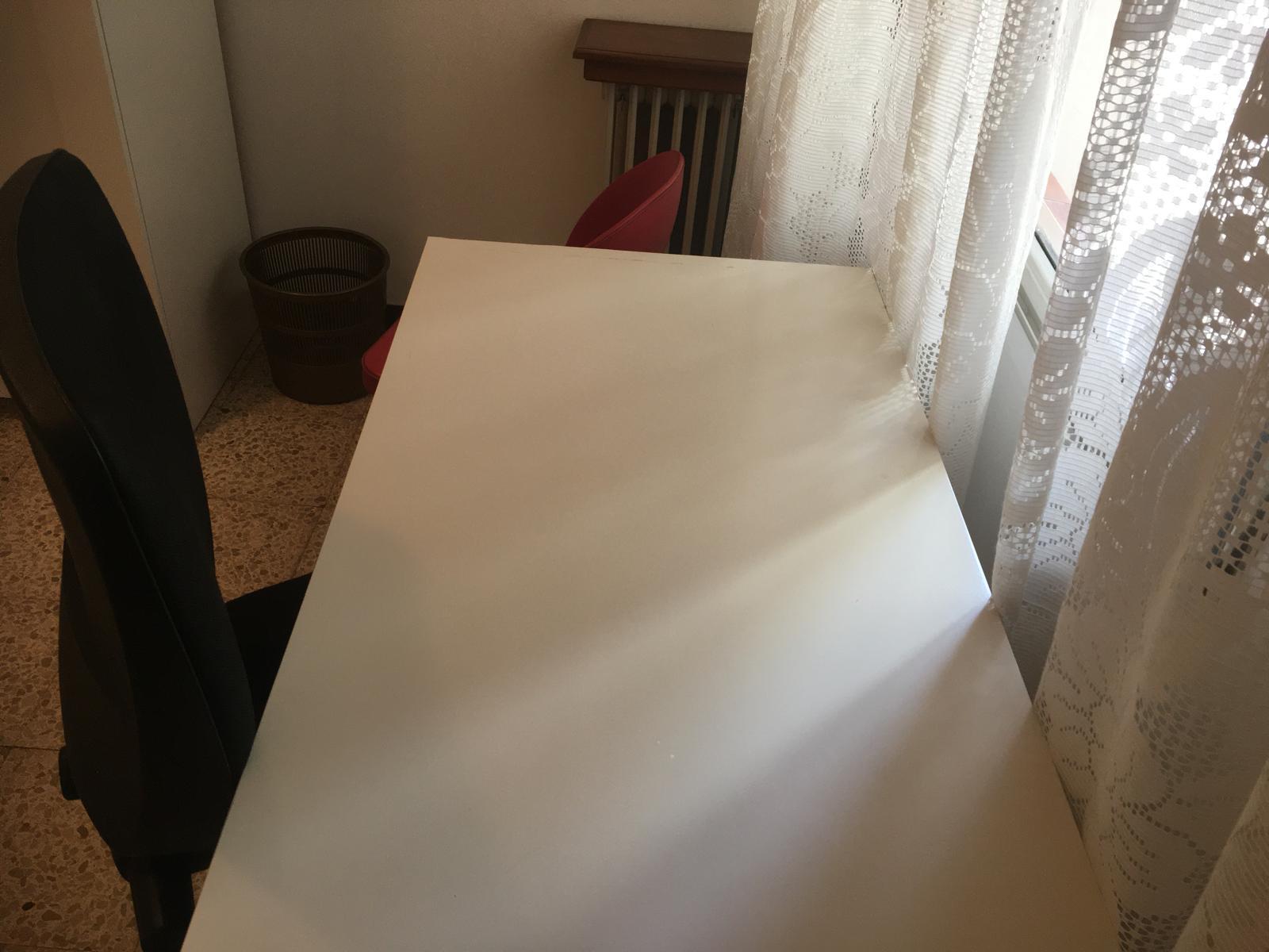 Imagen 26 Piso en alquiler en Girona / Pis de 105m2 al costat del Col.legi Mas Mitjà