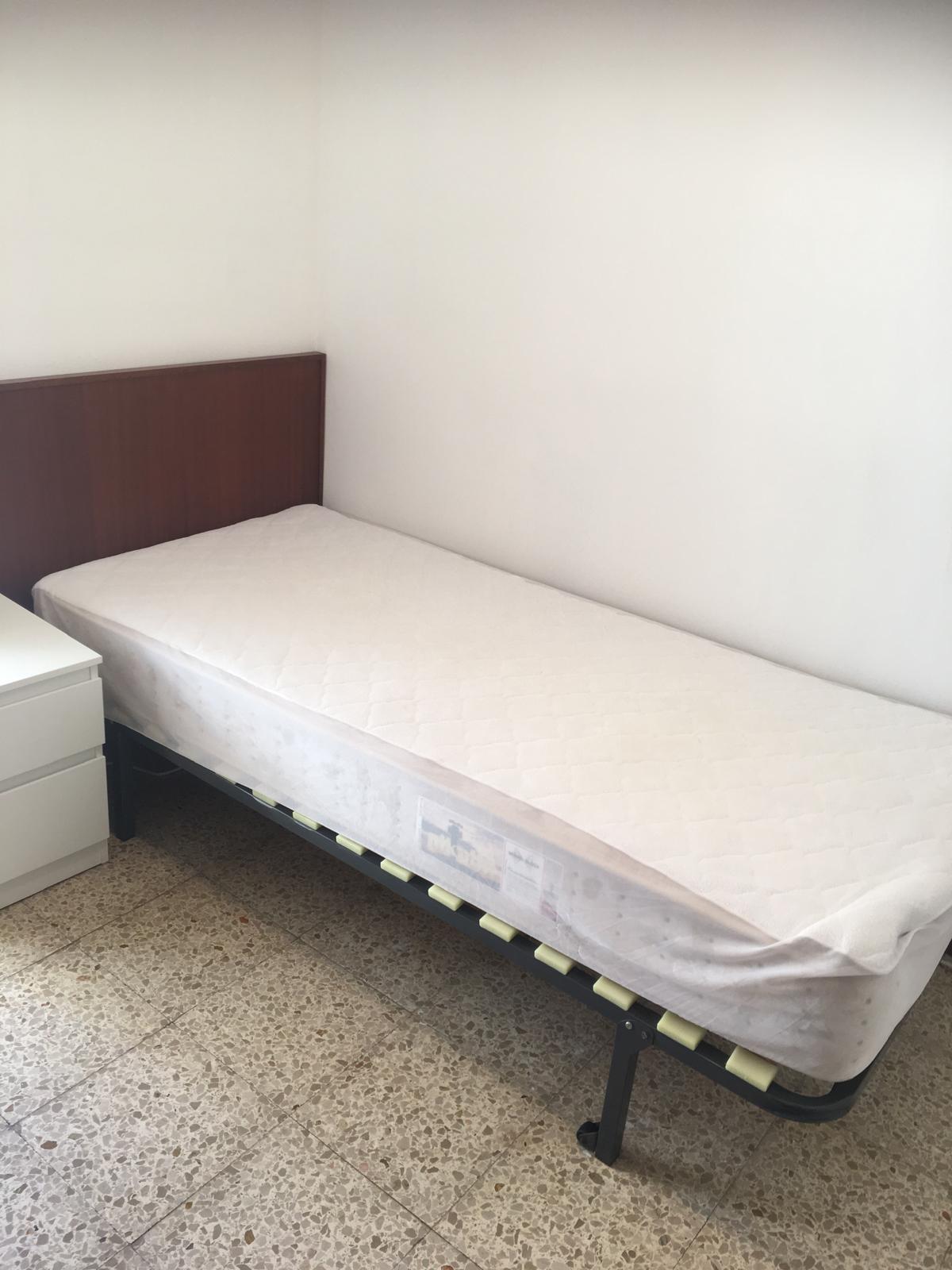 Imagen 27 Piso en alquiler en Girona / Pis de 105m2 al costat del Col.legi Mas Mitjà