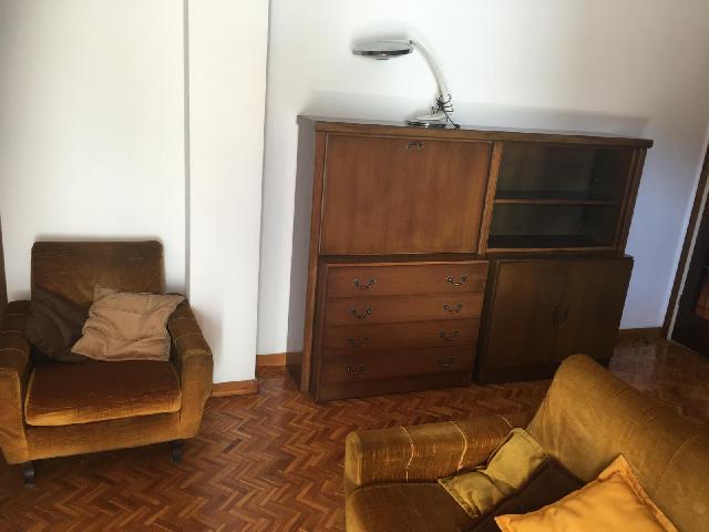 Imagen 28 Inmueble 301940 - Piso en alquiler en Girona / Pis de 105m2 al costat del Col.legi Mas Mitjà