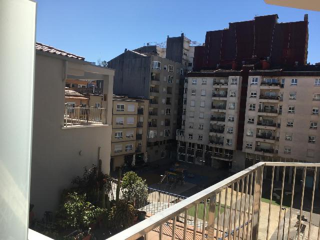 Imagen 29 Inmueble 301940 - Piso en alquiler en Girona / Pis de 105m2 al costat del Col.legi Mas Mitjà