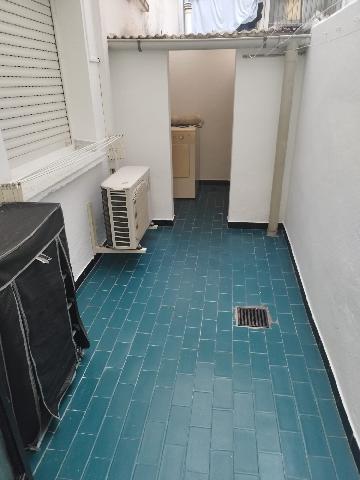 Imagen 8 Inmueble 302062 - Piso en venta en Girona / Planta baixa de 72 m2 al costat del Cap de Montilivi