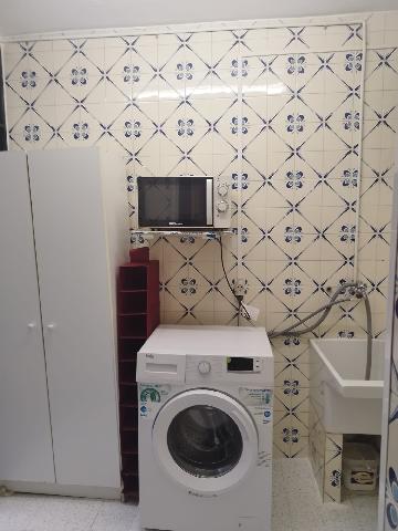 Imagen 7 Inmueble 302062 - Piso en venta en Girona / Planta baixa de 72 m2 al costat del Cap de Montilivi