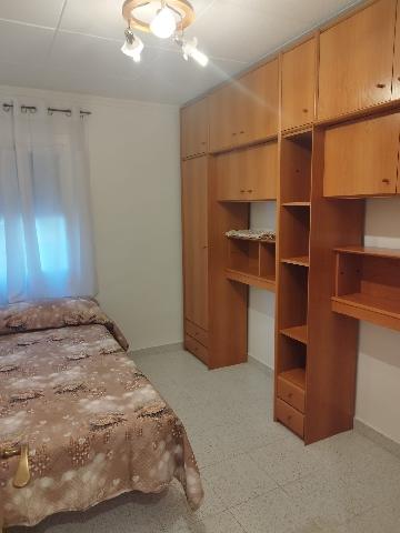 Imagen 14 Inmueble 302062 - Piso en venta en Girona / Planta baixa de 72 m2 al costat del Cap de Montilivi
