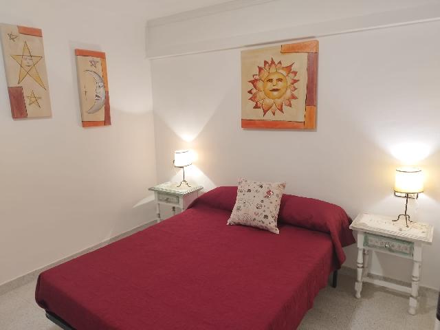 Imagen 10 Inmueble 302062 - Piso en venta en Girona / Planta baixa de 72 m2 al costat del Cap de Montilivi