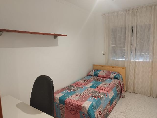 Imagen 13 Inmueble 302062 - Piso en venta en Girona / Planta baixa de 72 m2 al costat del Cap de Montilivi