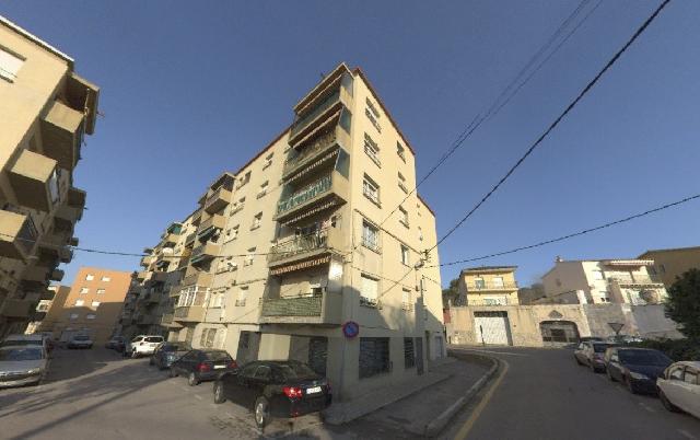 Imagen 1 Inmueble 302062 - Piso en venta en Girona / Planta baixa de 72 m2 al costat del Cap de Montilivi