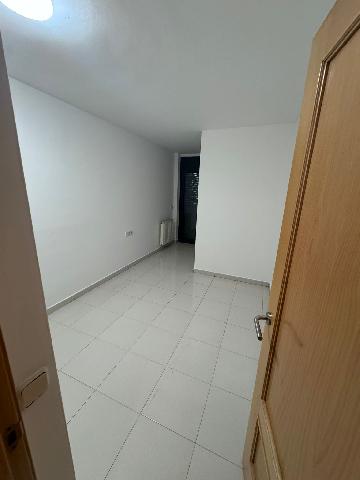 Imagen 5 Inmueble 302116 - Piso en alquiler en Girona / Pis de 68m2 al costat del Mercat del Lleo