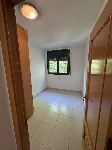 Imagen 4 Inmueble 302116 - Piso en alquiler en Girona / Pis de 68m2 al costat del Mercat del Lleo