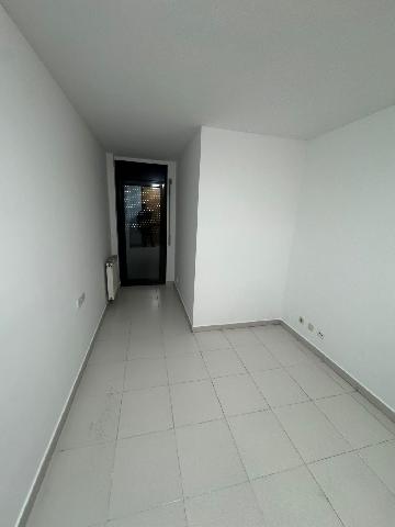 Imagen 6 Inmueble 302116 - Piso en alquiler en Girona / Pis de 68m2 al costat del Mercat del Lleo