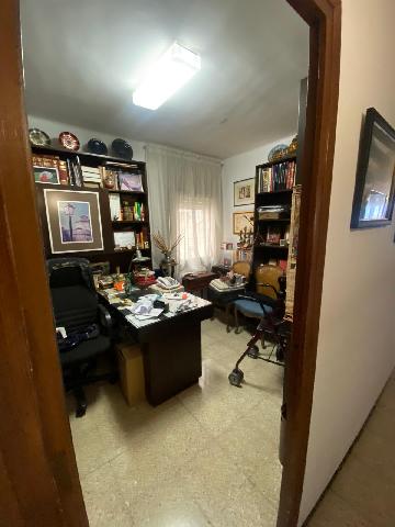 Imagen 18 Inmueble 302195 - Piso en venta en Girona / Pis de 106 m2 al costat del Col.legi Mas Mitjà