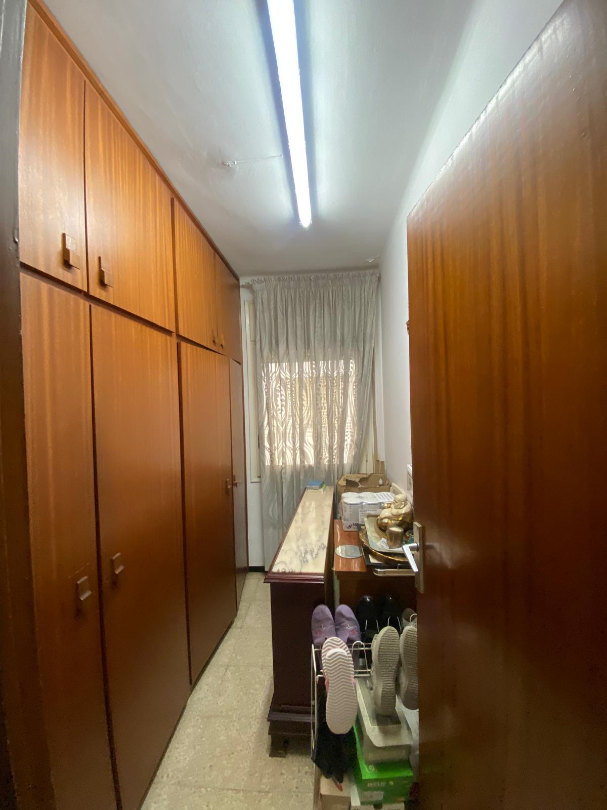 Imagen 20 Piso en venta en Girona / Pis de 106 m2 al costat del Col.legi Mas Mitjà