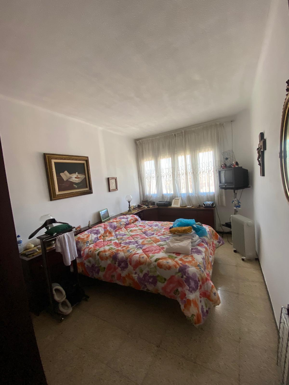 Imagen 13 Piso en venta en Girona / Pis de 106 m2 al costat del Col.legi Mas Mitjà