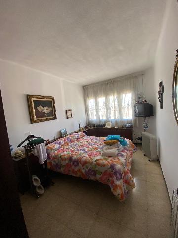 Imagen 13 Inmueble 302195 - Piso en venta en Girona / Pis de 106 m2 al costat del Col.legi Mas Mitjà