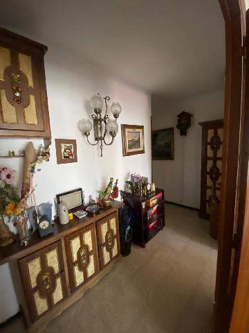 Imagen 5 Inmueble 302195 - Piso en venta en Girona / Pis de 106 m2 al costat del Col.legi Mas Mitjà