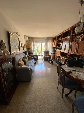 Imagen 4 Inmueble 302195 - Piso en venta en Girona / Pis de 106 m2 al costat del Col.legi Mas Mitjà
