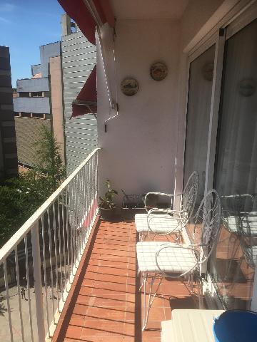 Imagen 3 Inmueble 302195 - Piso en venta en Girona / Pis de 106 m2 al costat del Col.legi Mas Mitjà