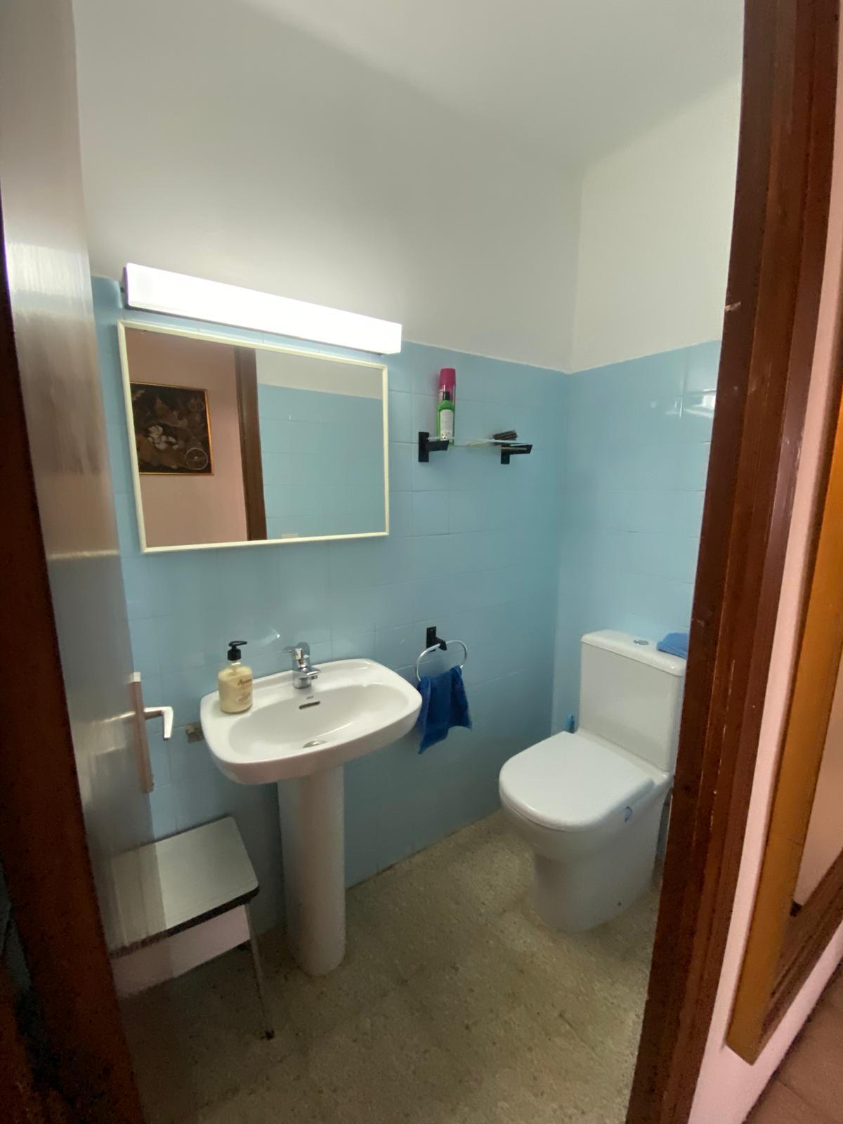 Imagen 19 Piso en venta en Girona / Pis de 106 m2 al costat del Col.legi Mas Mitjà