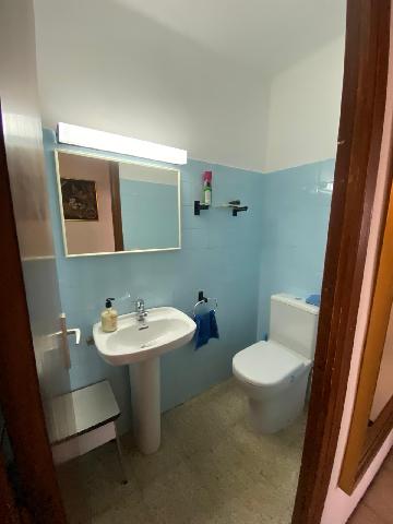 Imagen 19 Inmueble 302195 - Piso en venta en Girona / Pis de 106 m2 al costat del Col.legi Mas Mitjà