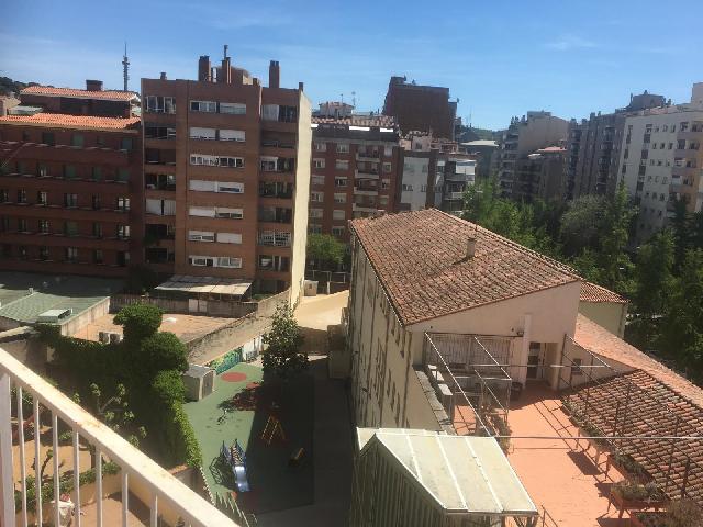 Imagen 8 Inmueble 302195 - Piso en venta en Girona / Pis de 106 m2 al costat del Col.legi Mas Mitjà