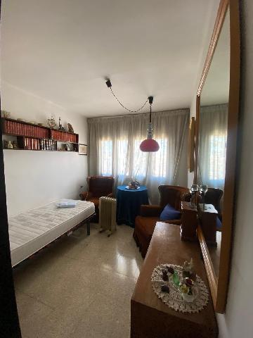 Imagen 17 Inmueble 302195 - Piso en venta en Girona / Pis de 106 m2 al costat del Col.legi Mas Mitjà