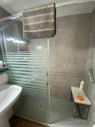 Imagen 16 Inmueble 302195 - Piso en venta en Girona / Pis de 106 m2 al costat del Col.legi Mas Mitjà