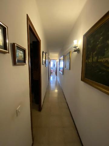 Imagen 6 Inmueble 302195 - Piso en venta en Girona / Pis de 106 m2 al costat del Col.legi Mas Mitjà