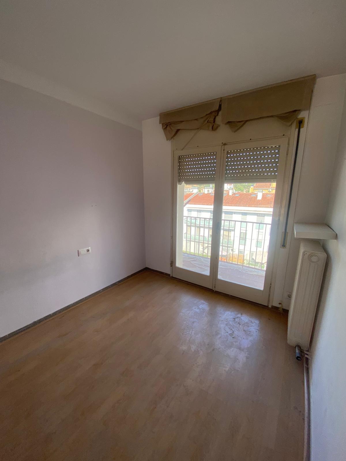 Imagen 14 Ático en venta en Girona / Àtic d´origen de 134m2 al costat del Col.legi La Salle