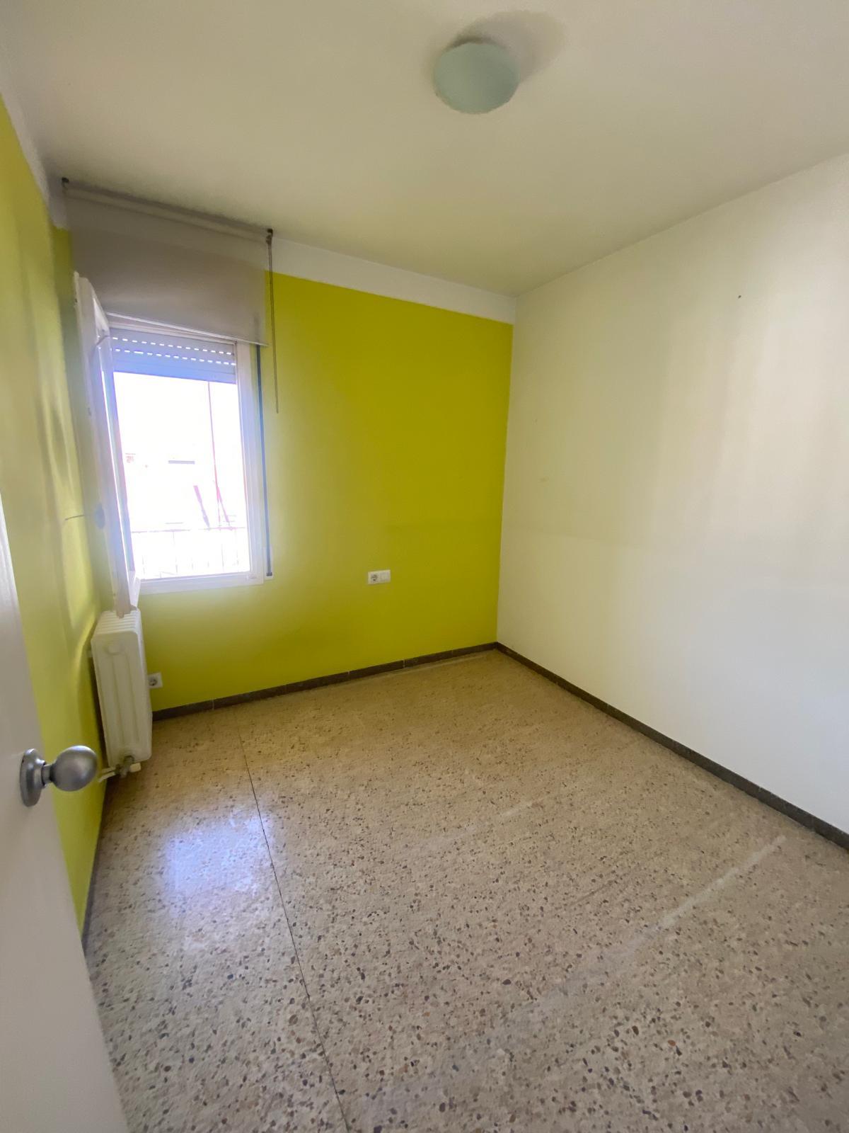 Imagen 16 Ático en venta en Girona / Àtic d´origen de 134m2 al costat del Col.legi La Salle