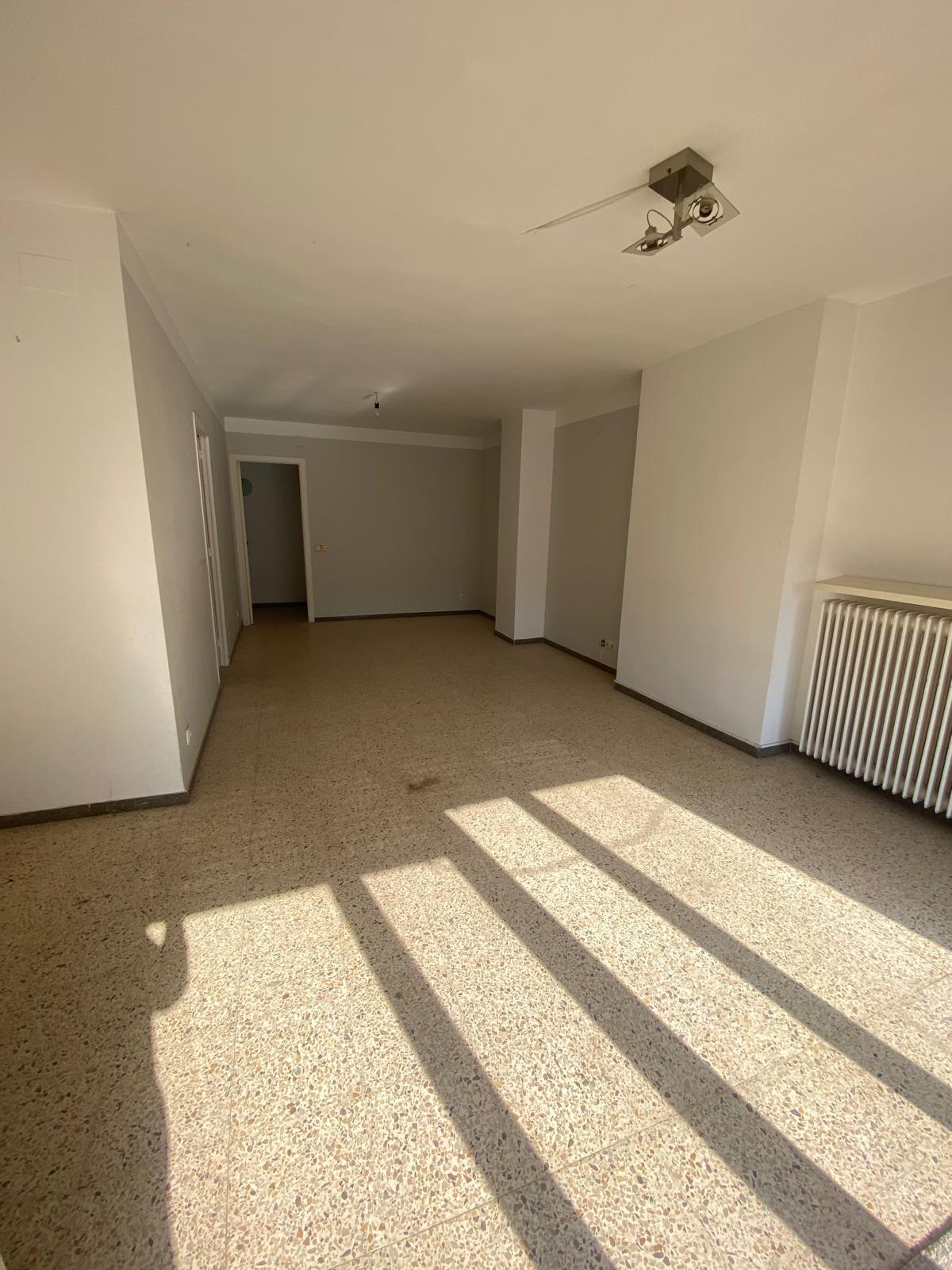Imagen 4 Ático en venta en Girona / Àtic d´origen de 134m2 al costat del Col.legi La Salle