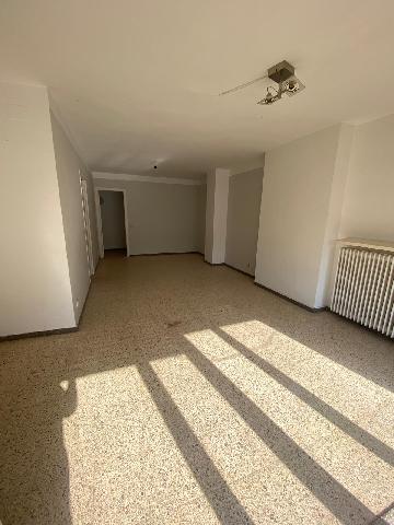 Imagen 4 Inmueble 302644 - Ático en venta en Girona / Àtic d´origen de 134m2 al costat del Col.legi La Salle