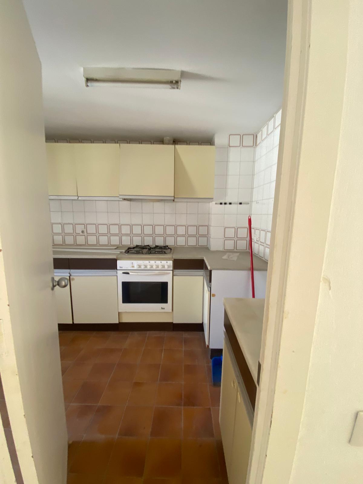 Imagen 9 Ático en venta en Girona / Àtic d´origen de 134m2 al costat del Col.legi La Salle