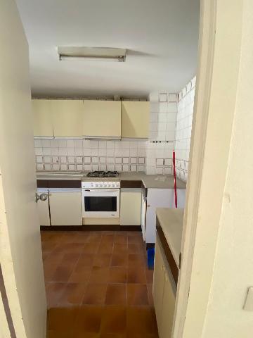 Imagen 9 Inmueble 302644 - Ático en venta en Girona / Àtic d´origen de 134m2 al costat del Col.legi La Salle