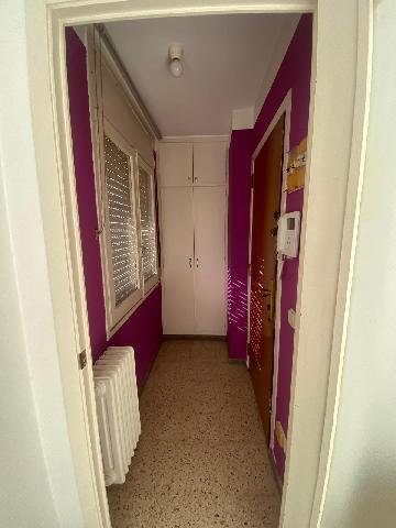 Imagen 12 Inmueble 302644 - Ático en venta en Girona / Àtic d´origen de 134m2 al costat del Col.legi La Salle