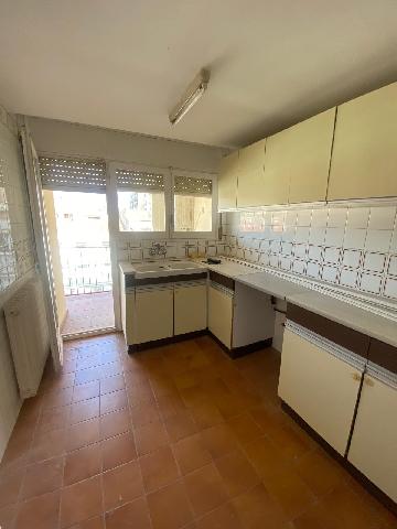 Imagen 10 Inmueble 302644 - Ático en venta en Girona / Àtic d´origen de 134m2 al costat del Col.legi La Salle