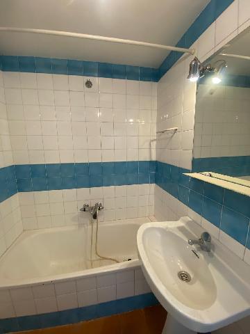 Imagen 20 Inmueble 302644 - Ático en venta en Girona / Àtic d´origen de 134m2 al costat del Col.legi La Salle