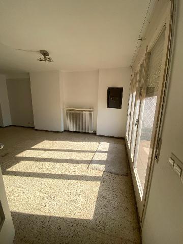 Imagen 6 Inmueble 302644 - Ático en venta en Girona / Àtic d´origen de 134m2 al costat del Col.legi La Salle