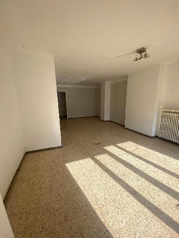 Imagen 5 Inmueble 302644 - Ático en venta en Girona / Àtic d´origen de 134m2 al costat del Col.legi La Salle