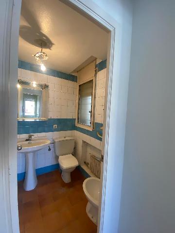Imagen 19 Inmueble 302644 - Ático en venta en Girona / Àtic d´origen de 134m2 al costat del Col.legi La Salle