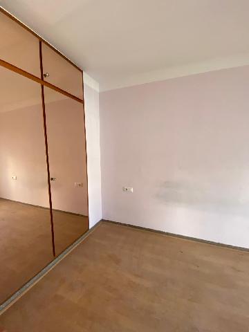 Imagen 15 Inmueble 302644 - Ático en venta en Girona / Àtic d´origen de 134m2 al costat del Col.legi La Salle