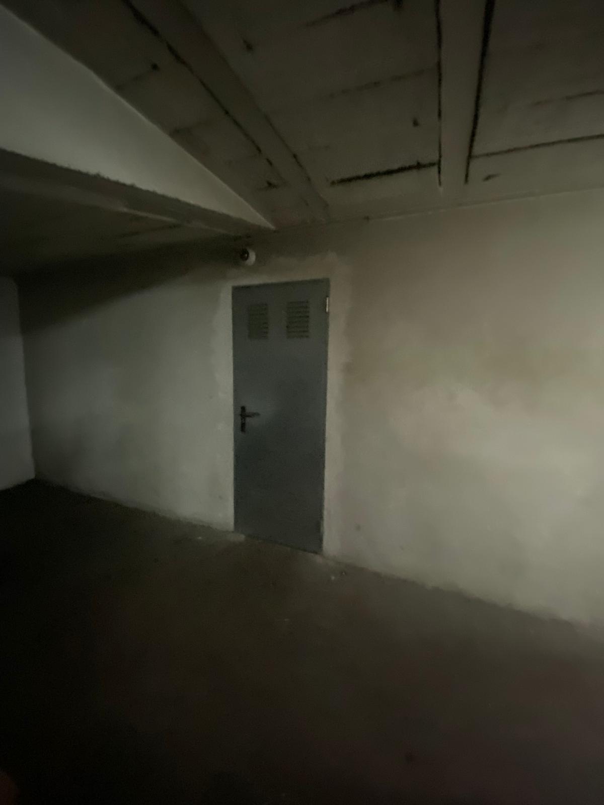 Imagen 21 Ático en venta en Girona / Àtic d´origen de 134m2 al costat del Col.legi La Salle