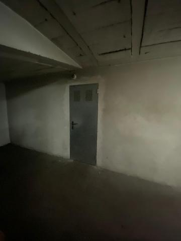 Imagen 21 Inmueble 302644 - Ático en venta en Girona / Àtic d´origen de 134m2 al costat del Col.legi La Salle