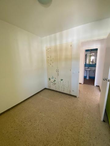 Imagen 17 Inmueble 302644 - Ático en venta en Girona / Àtic d´origen de 134m2 al costat del Col.legi La Salle
