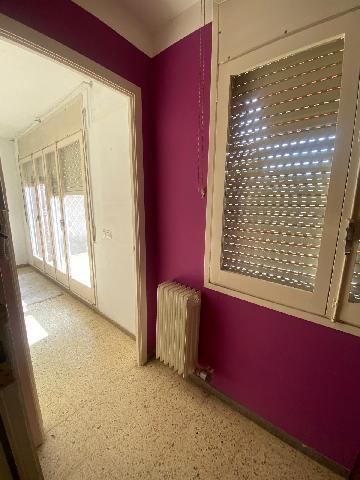 Imagen 13 Inmueble 302644 - Ático en venta en Girona / Àtic d´origen de 134m2 al costat del Col.legi La Salle