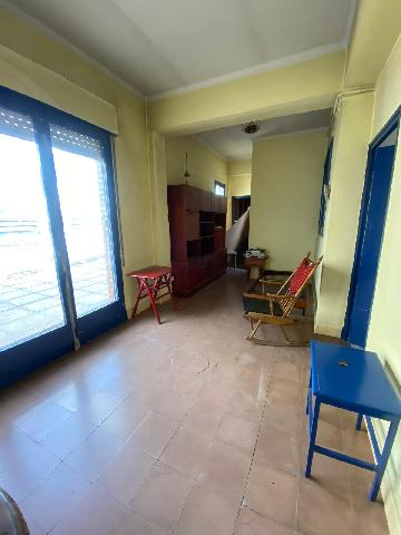 Imagen 5 Inmueble 302660 - Ático en venta en Girona / Àtic de 67 m2 al costat del Col.legi La Salle