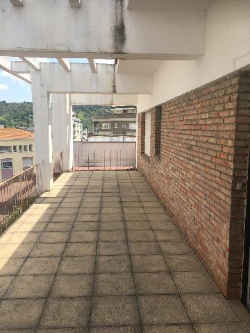 Imagen 3 Inmueble 302660 - Ático en venta en Girona / Àtic de 67 m2 al costat del Col.legi La Salle