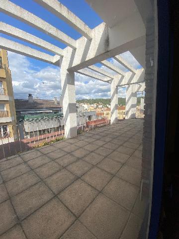 Imagen 4 Inmueble 302660 - Ático en venta en Girona / Àtic de 67 m2 al costat del Col.legi La Salle